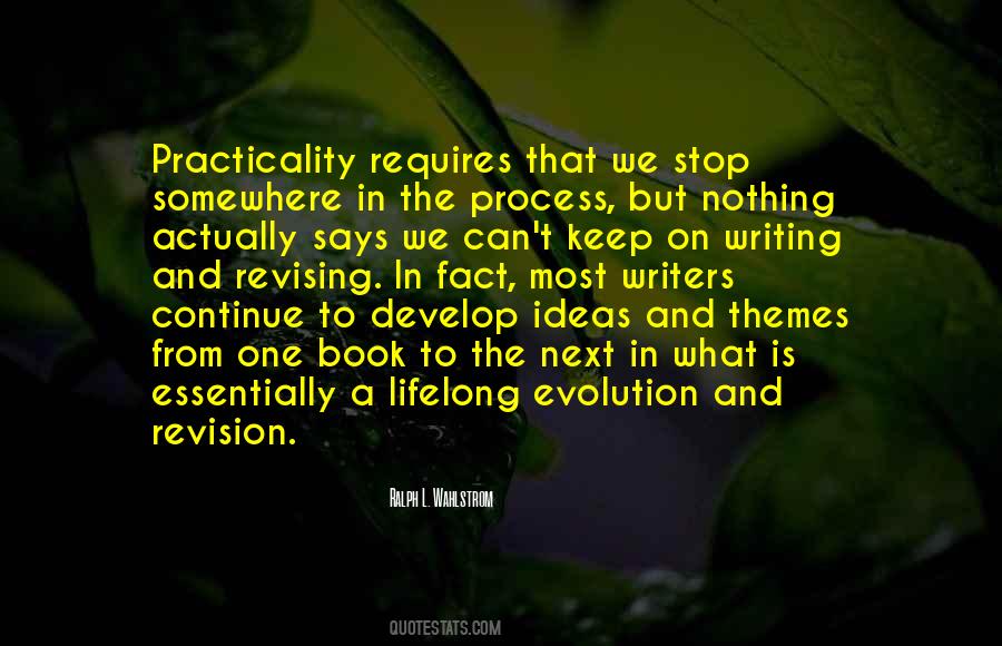 Ralph L. Wahlstrom Quotes #814227 Ralph L. Wahlstrom Quotes #814227