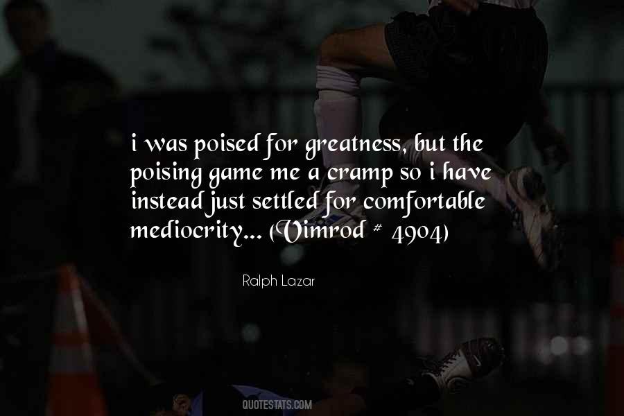 Ralph Lazar Quotes #1780471 Ralph Lazar Quotes #1780471