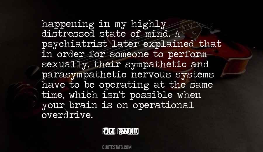 Ralph Pezzullo Quotes #744064 Ralph Pezzullo Quotes #744064