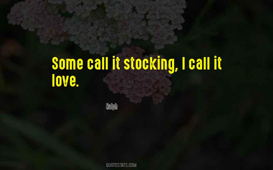 Ralph Quotes #314569 Ralph Quotes #314569