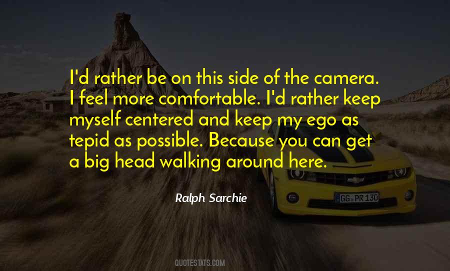 Ralph Sarchie Quotes #769969