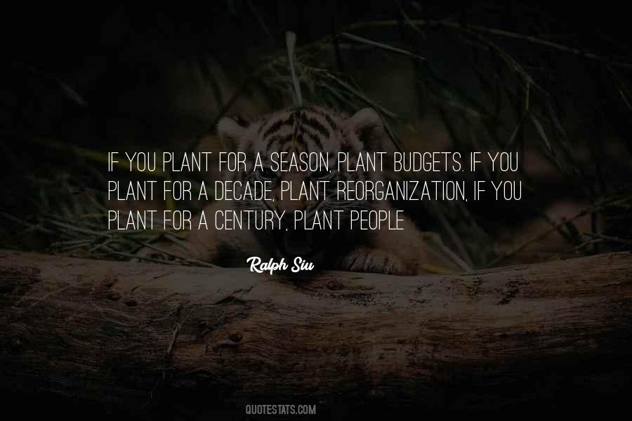 Ralph Siu Quotes #950284 Ralph Siu Quotes #950284