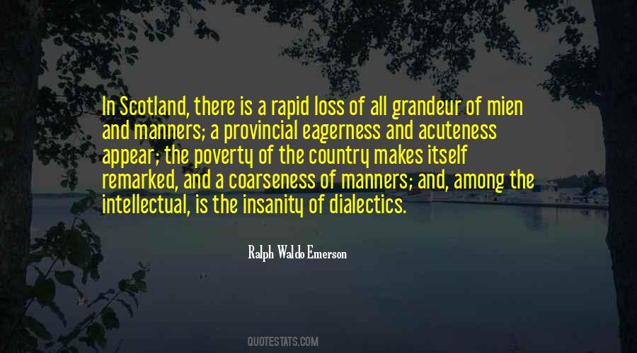 Ralph Waldo Emerson Quotes #877934
