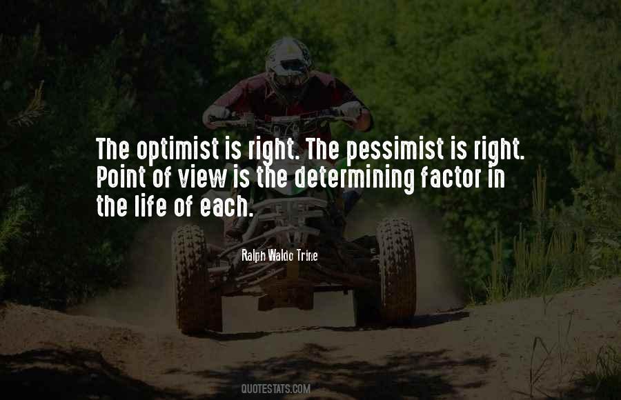 Ralph Waldo Trine Quotes #1635810