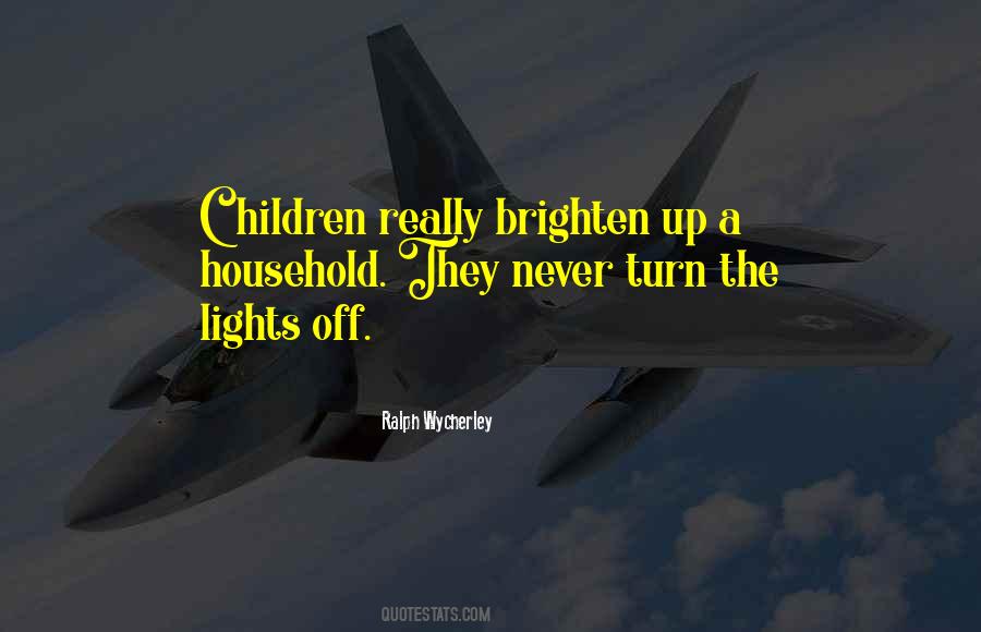 Ralph Wycherley Quotes #1079463 Ralph Wycherley Quotes #1079463