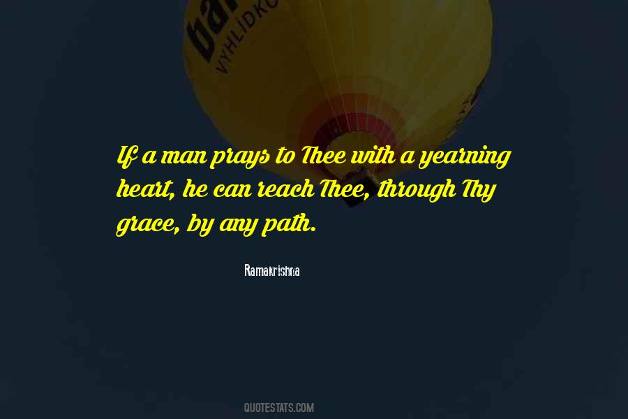 Ramakrishna Quotes #1022777