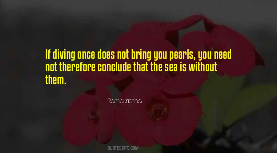 Ramakrishna Quotes #1125187