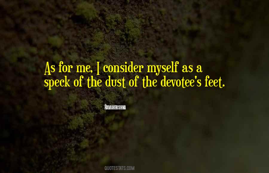 Ramakrishna Quotes #1864131