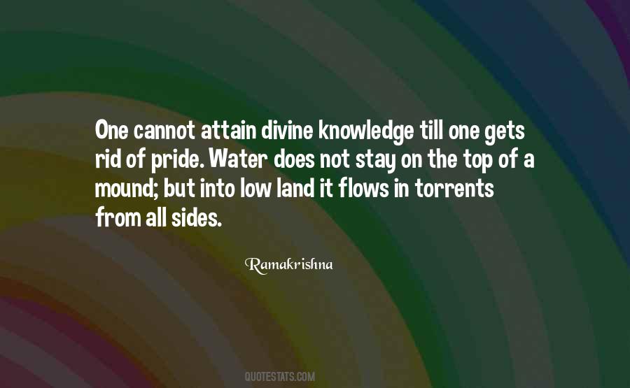 Ramakrishna Quotes #745502