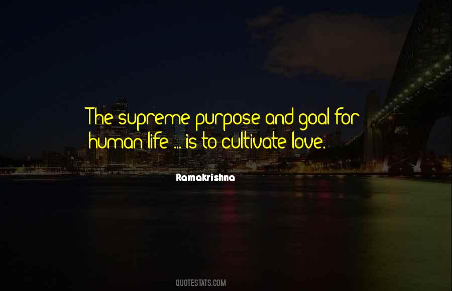 Ramakrishna Quotes #799141