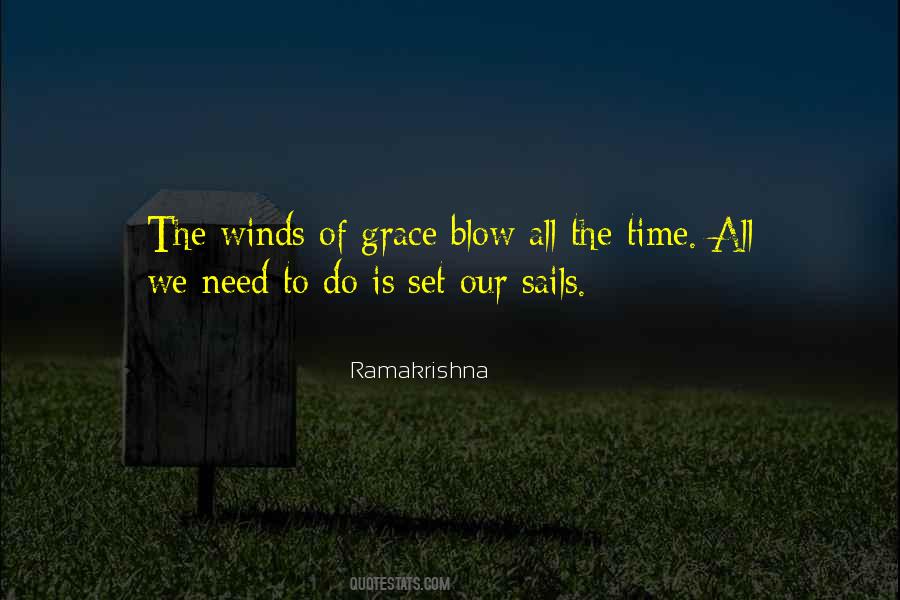 Ramakrishna Quotes #821007