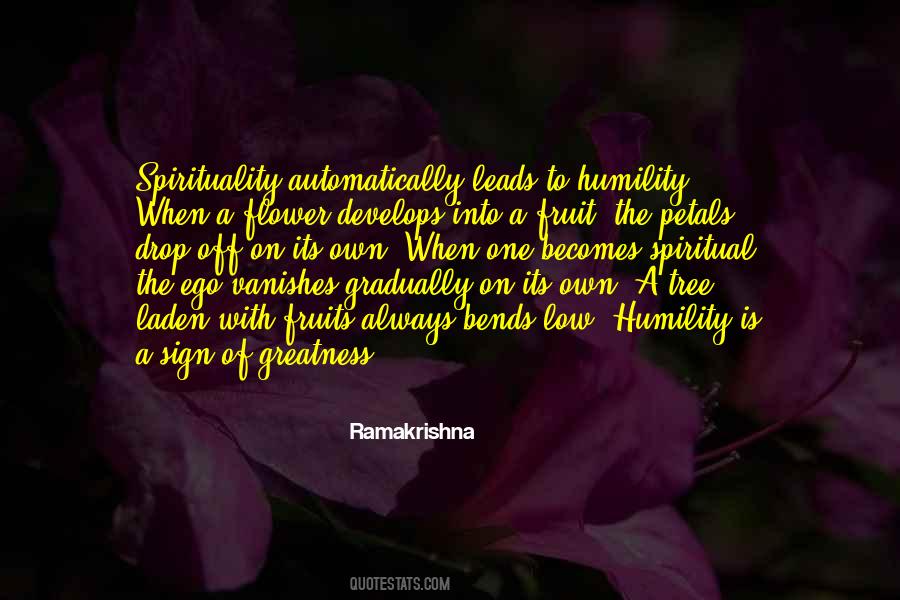Ramakrishna Quotes #999967