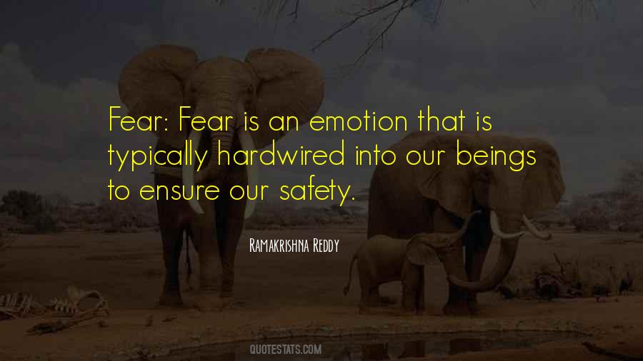 Ramakrishna Reddy Quotes #1324688 Ramakrishna Reddy Quotes #1324688