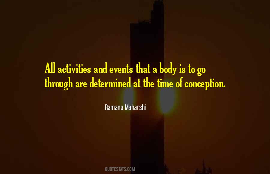 Ramana Maharshi Quotes #1386304