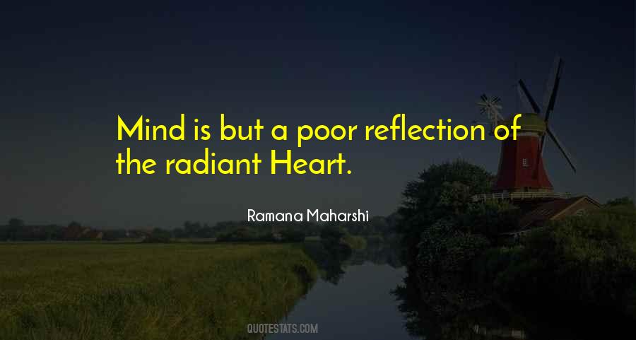 Ramana Maharshi Quotes #1647020