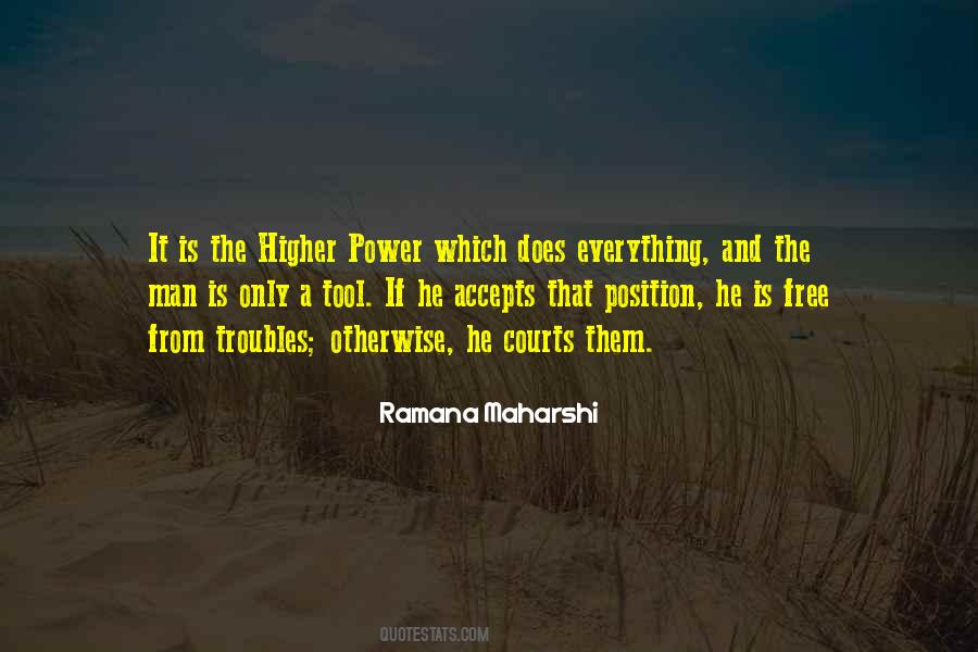 Ramana Maharshi Quotes #644268