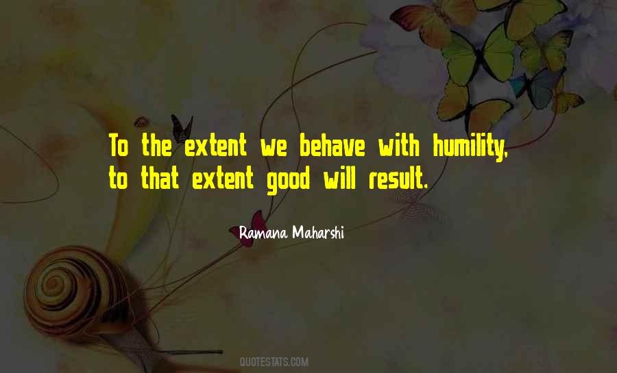 Ramana Maharshi Quotes #939330