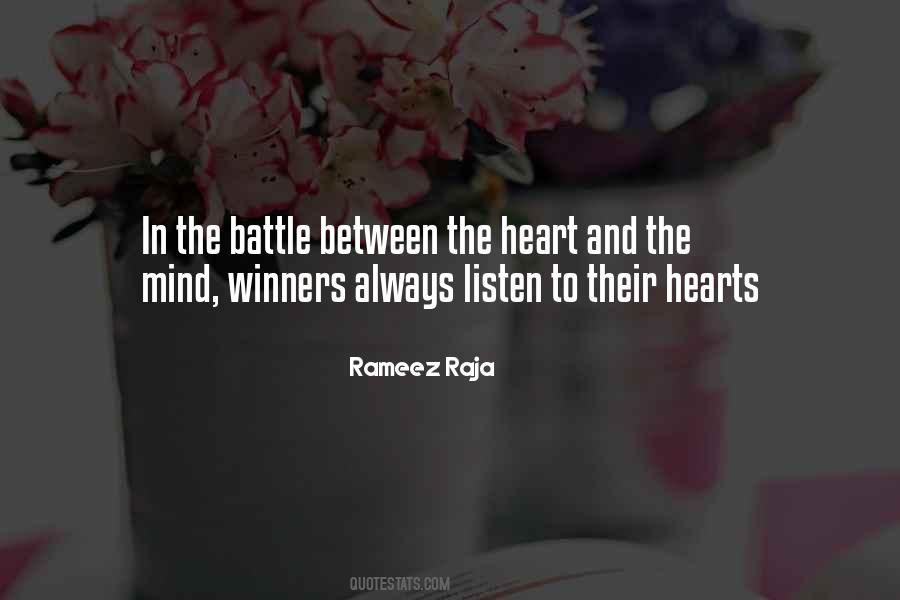 Rameez Raja Quotes #1061234