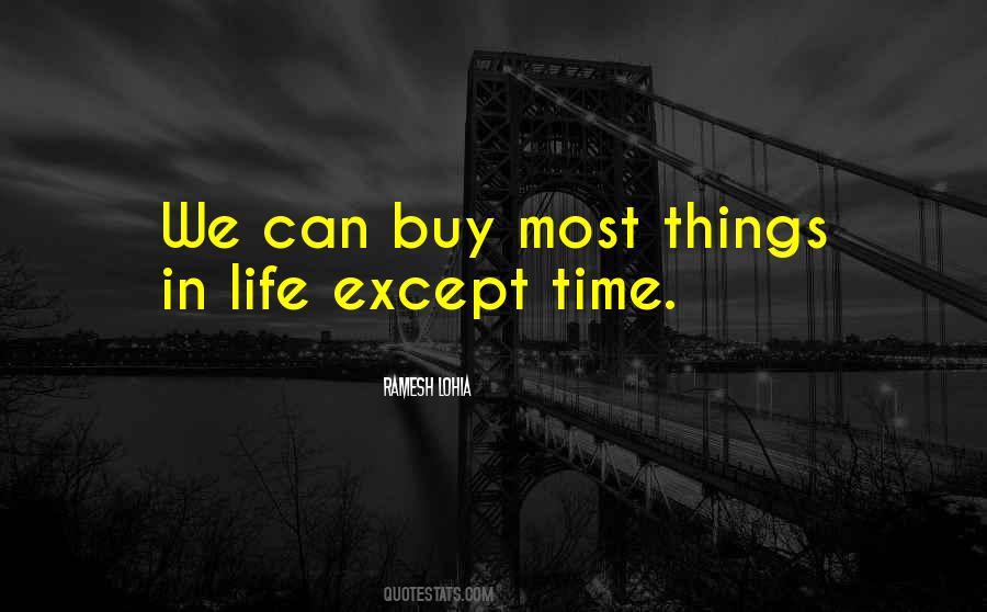 Ramesh Lohia Quotes #162958 Ramesh Lohia Quotes #162958