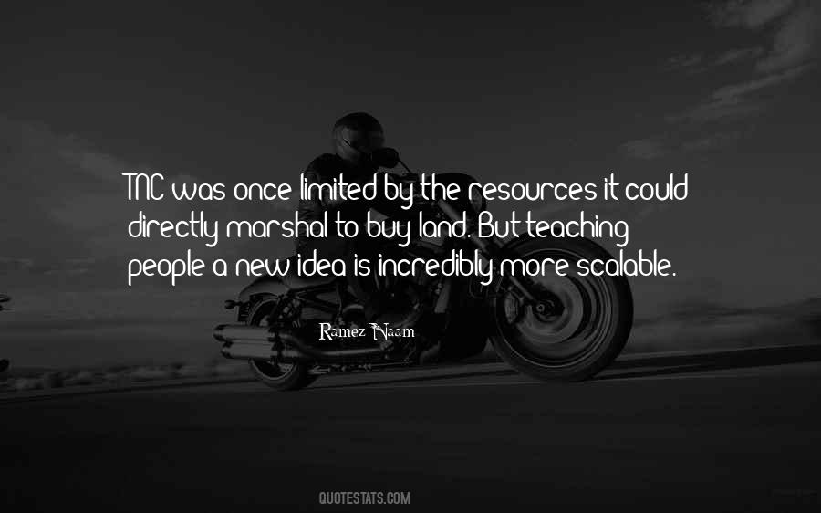 Ramez Naam Quotes #102183