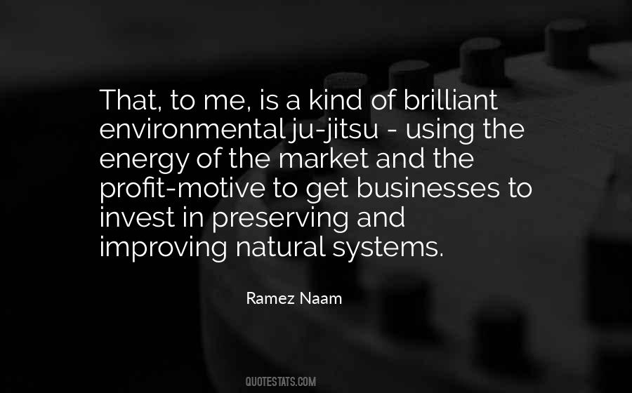 Ramez Naam Quotes #1415429