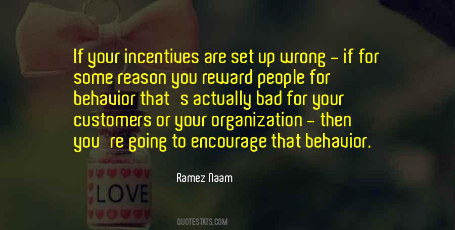 Ramez Naam Quotes #188708