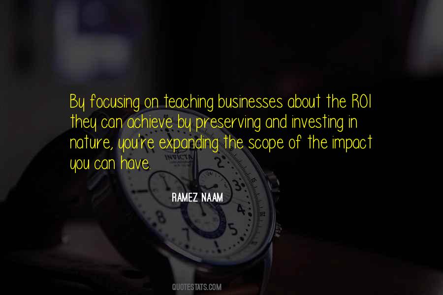 Ramez Naam Quotes #582248