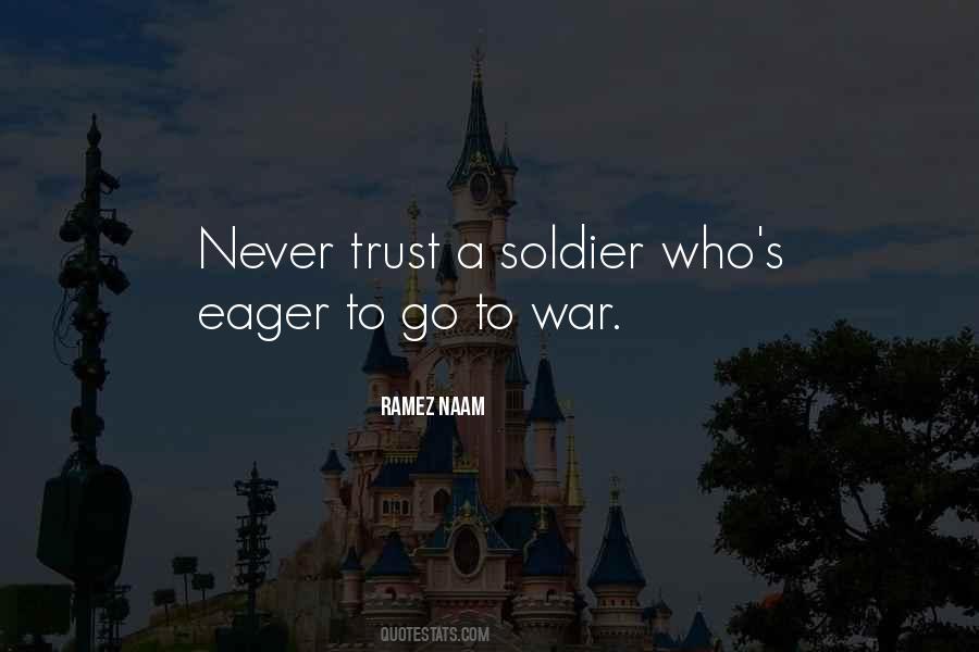 Ramez Naam Quotes #769131