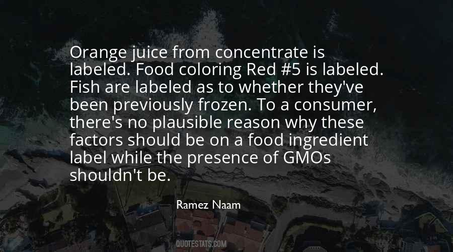 Ramez Naam Quotes #834789