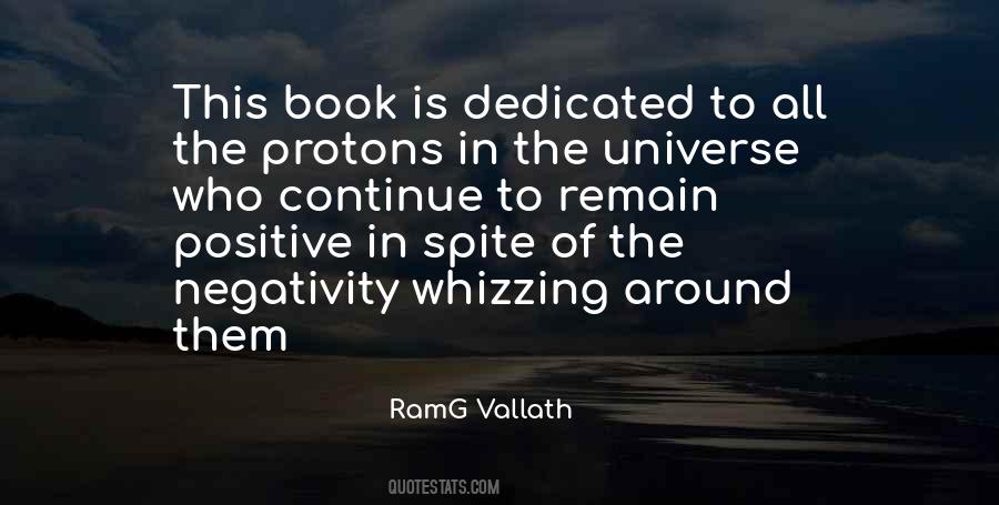 RamG Vallath Quotes #1766770 RamG Vallath Quotes #1766770