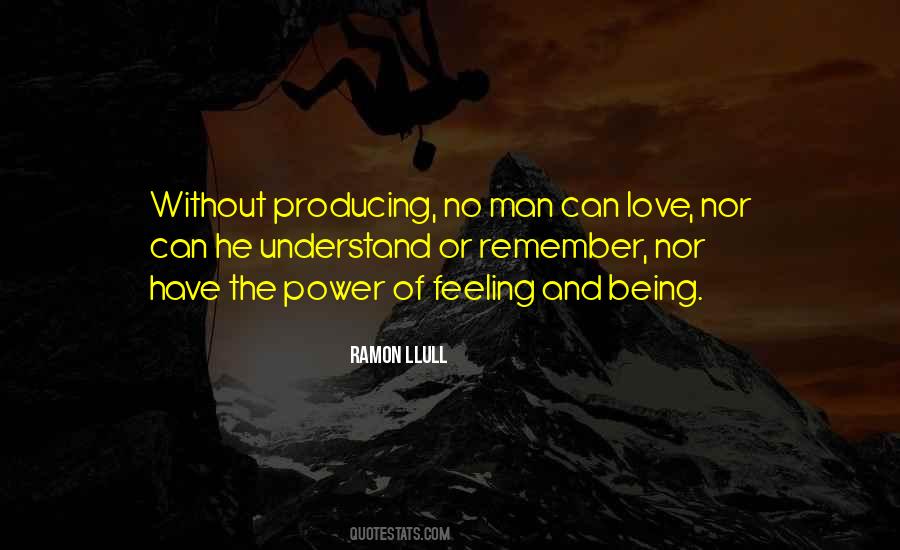 Ramon Llull Quotes #1243620
