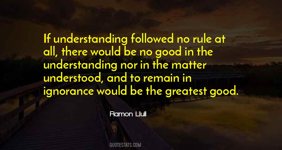 Ramon Llull Quotes #1458568
