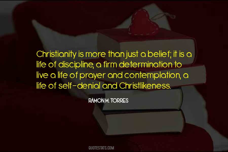 Ramon M. Torres Quotes #873327 Ramon M. Torres Quotes #873327