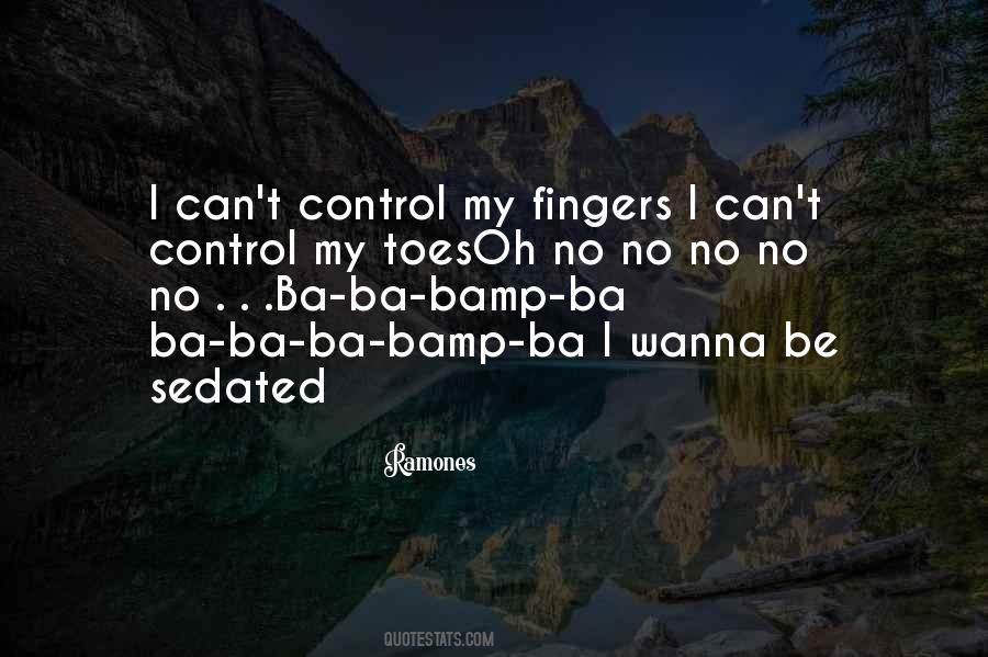Ramones Quotes #881277 Ramones Quotes #881277