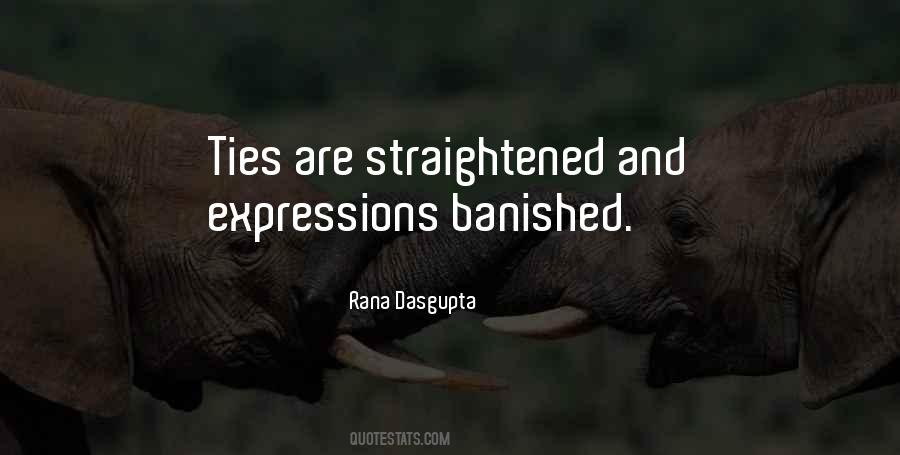 Rana Dasgupta Quotes #1343182