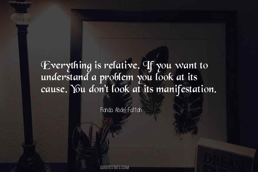 Randa Abdel-Fattah Quotes #1502498