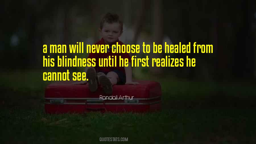 Randall Arthur Quotes #710447 Randall Arthur Quotes #710447