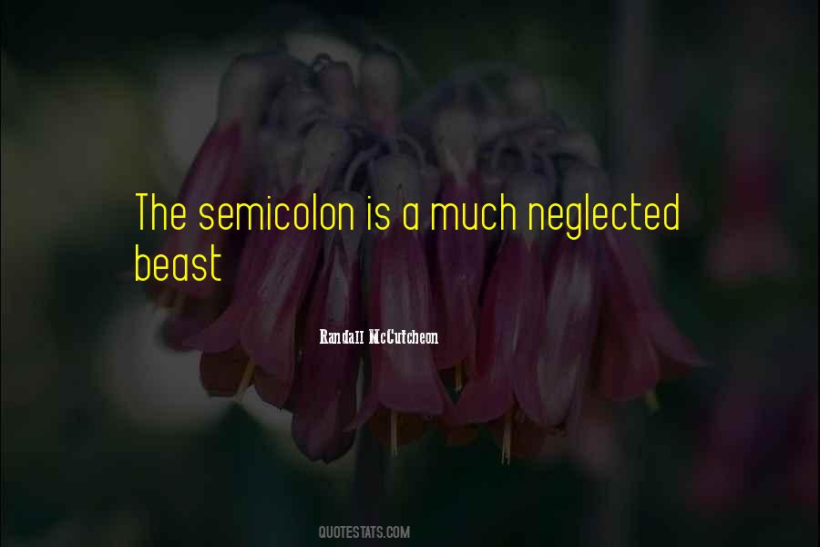 Randall McCutcheon Quotes #973260 Randall McCutcheon Quotes #973260