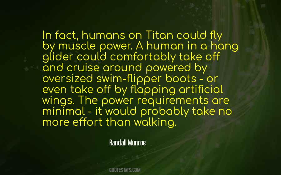 Randall Munroe Quotes #1610470