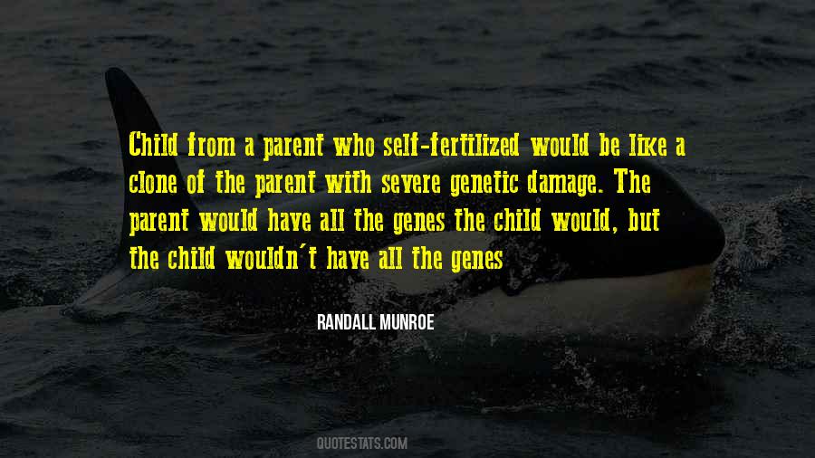 Randall Munroe Quotes #298162