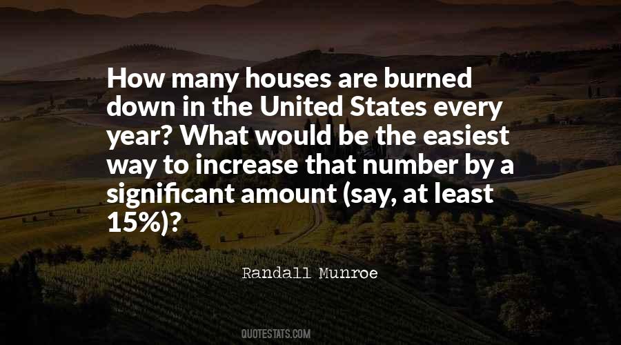 Randall Munroe Quotes #348355