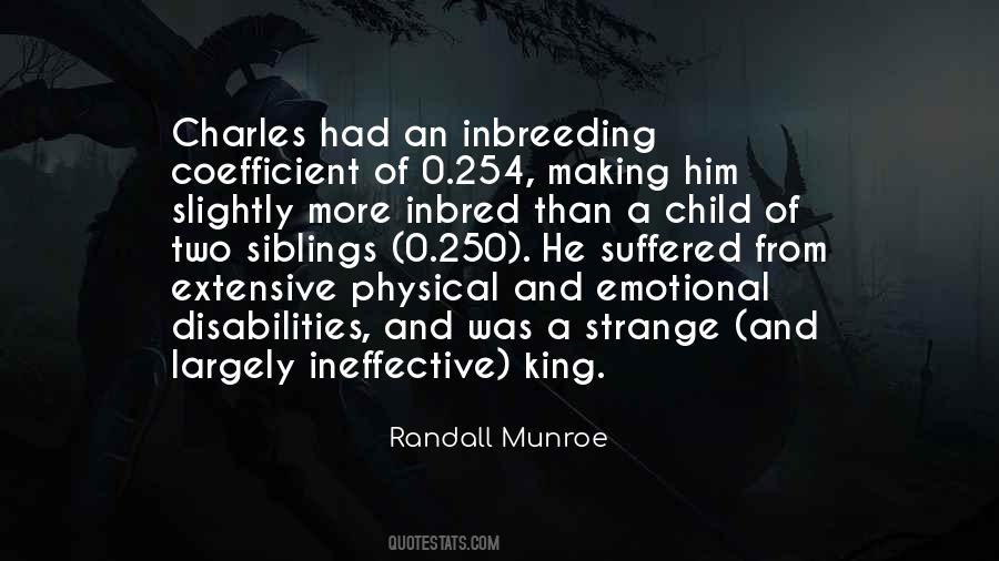 Randall Munroe Quotes #593949
