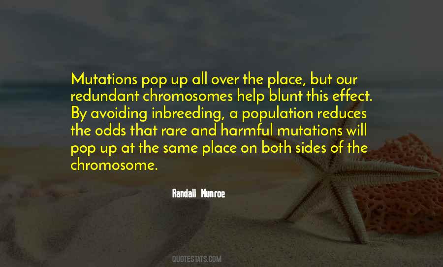 Randall Munroe Quotes #746052