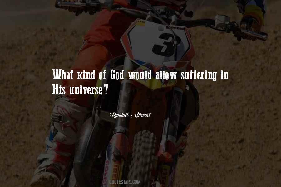 Randall Stewart Quotes #754624 Randall Stewart Quotes #754624