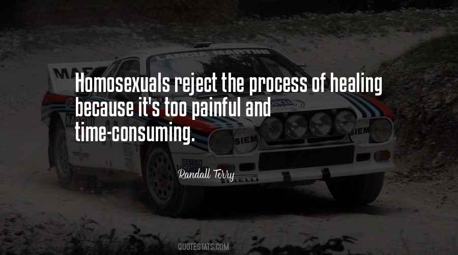 Randall Terry Quotes #1257852