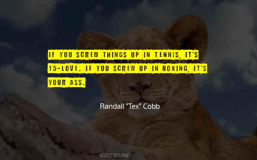 Randall 