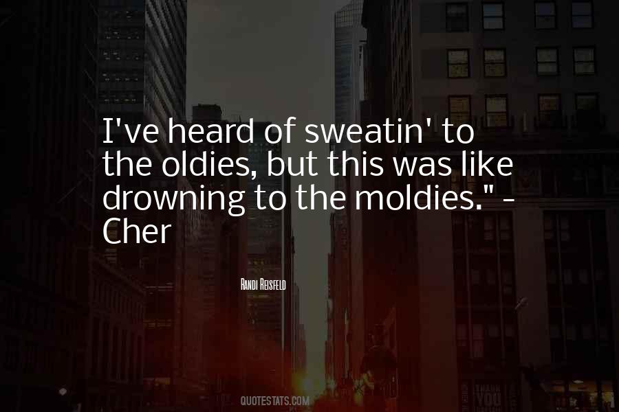 Randi Reisfeld Quotes #788296 Randi Reisfeld Quotes #788296