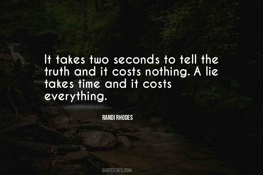 Randi Rhodes Quotes #1357765
