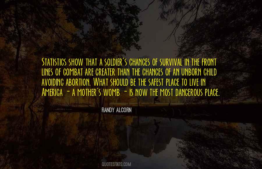 Randy Alcorn Quotes #1660536