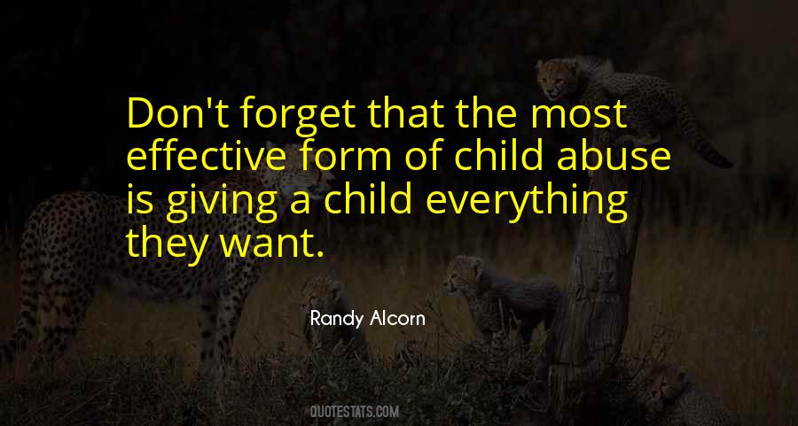 Randy Alcorn Quotes #498688